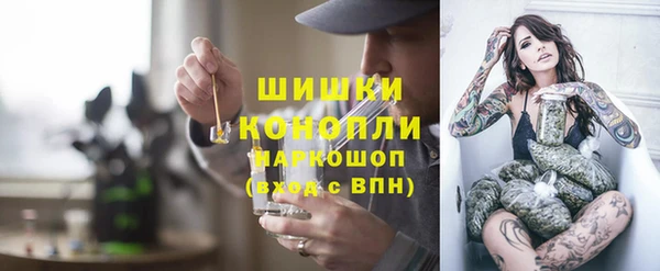 ПСИЛОЦИБИНОВЫЕ ГРИБЫ Касимов