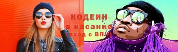 spice Карталы