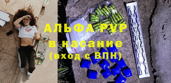 ПСИЛОЦИБИНОВЫЕ ГРИБЫ Касимов