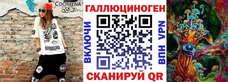 Купить где  Железногорск-Илимский  Галлюциногенные грибы Magic Shrooms 