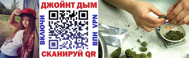 Купить где  Железногорск-Илимский  Конопля SATIVA & INDICA 